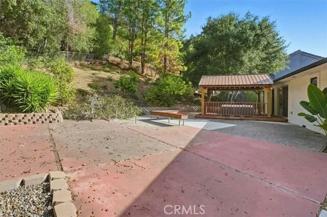 1987 Corralitos Drive, San Luis Obispo, Ca, 93401
