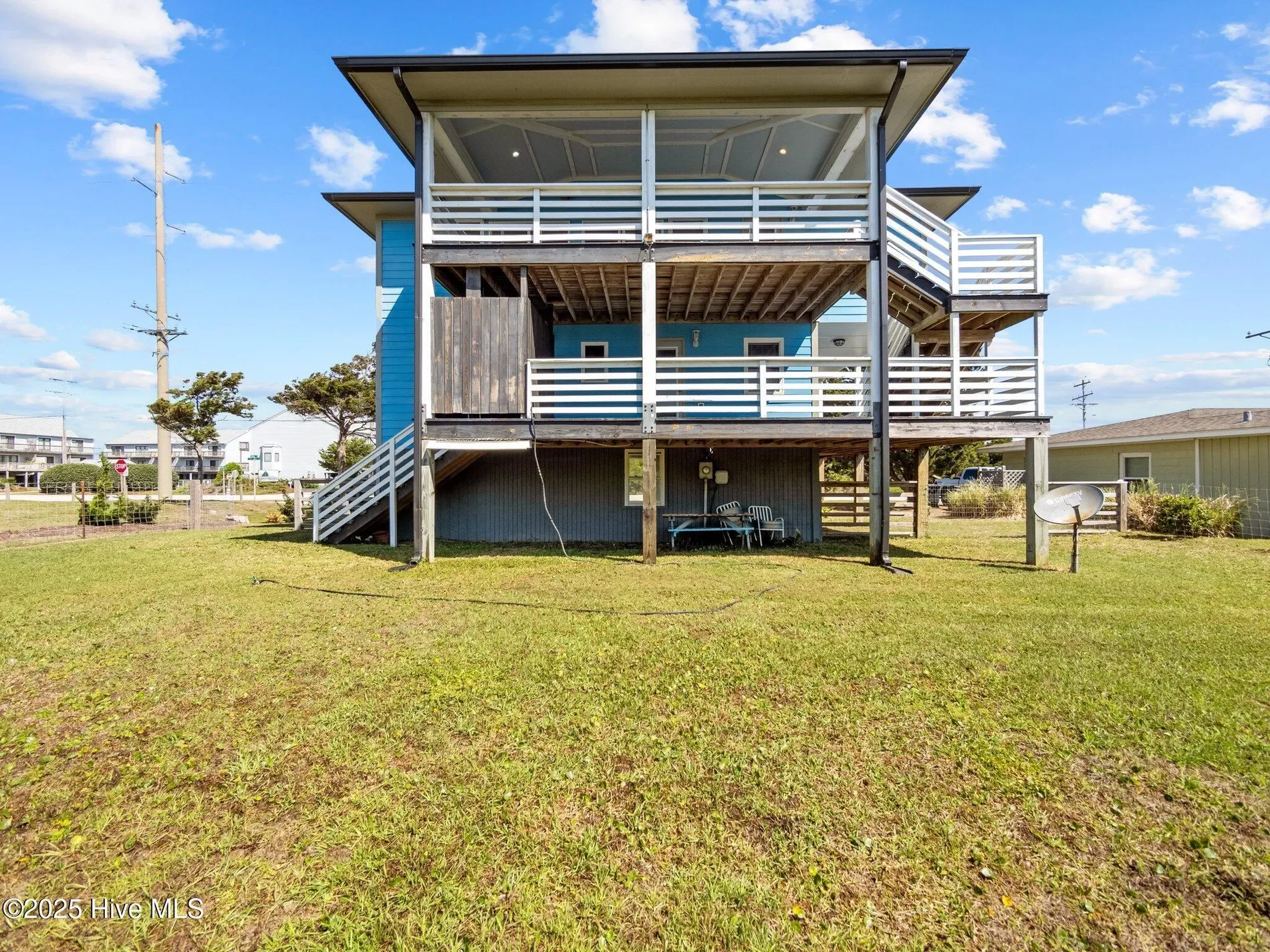 2311 Emerald Drive, Emerald Isle, North Carolina, United States. - Photo 37