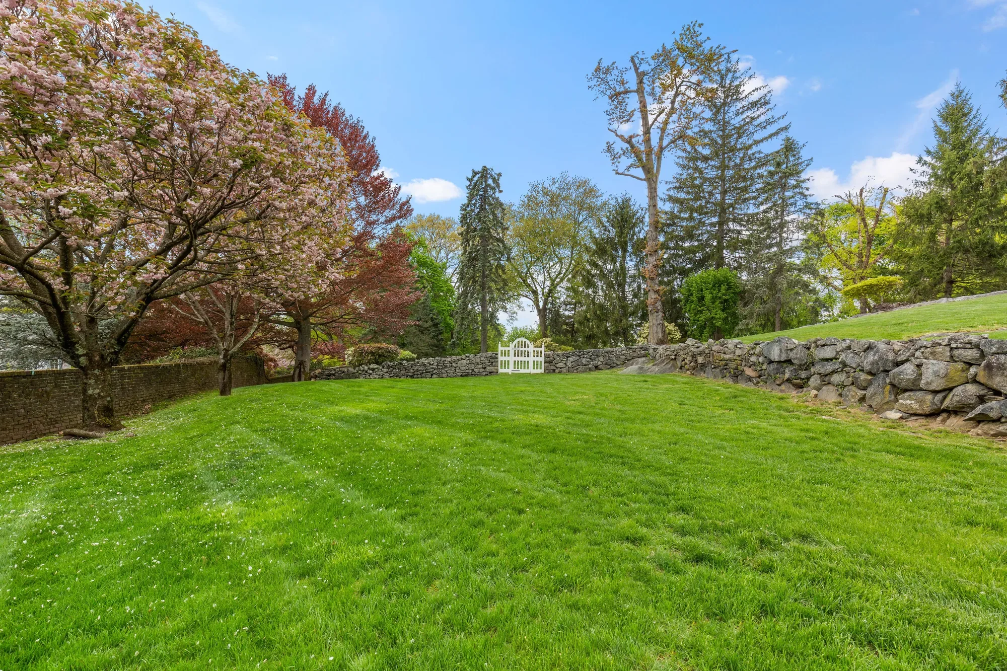 5 Belmont Drive, Irvington, NY 10533, Irvington, New York, United States. - Photo 30