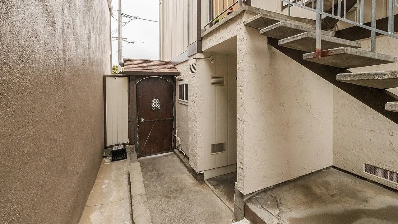 514 Baden Avenue, South San Francisco, California, United States. - Photo 19