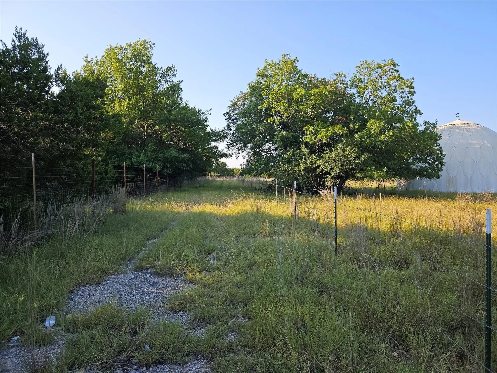 2217 Downing LN, Leander, Texas, United States. - Photo 2