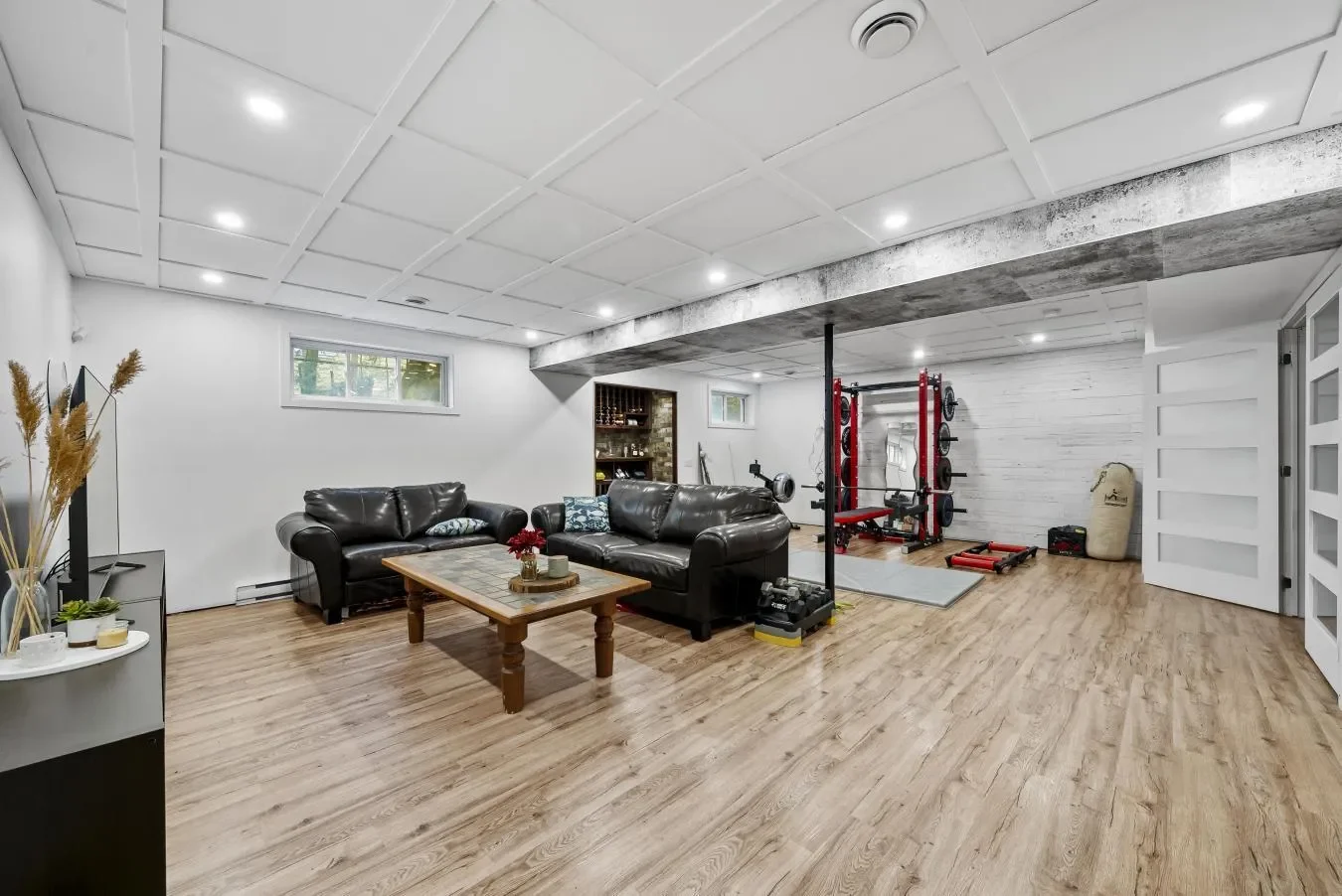 365 rue Rose, Otterburn Park, Quebec, Canada. - Photo 13