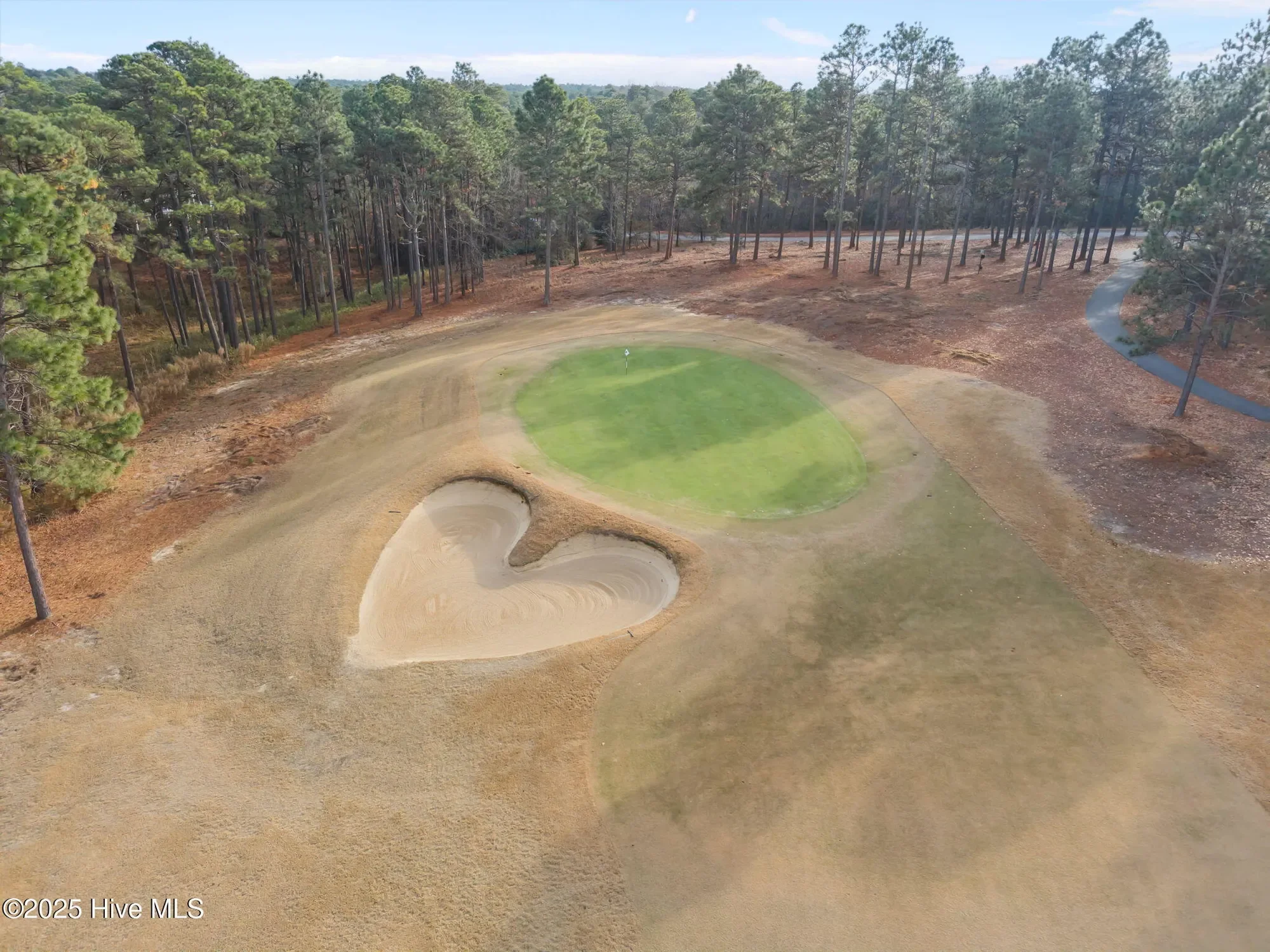 12 Wellington Drive, Pinehurst, North Carolina, United States. - Photo 54