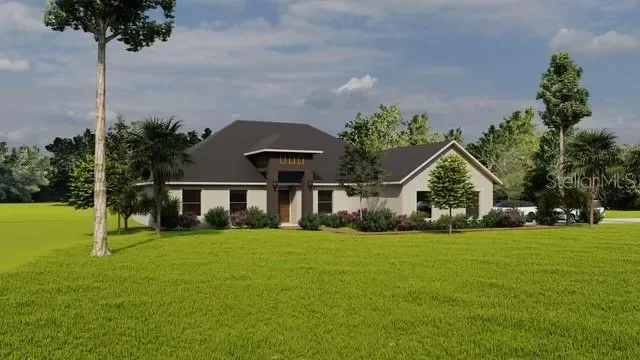 11920 SE 8TH AVENUE, Ocala, Florida, United States. - Hero Image