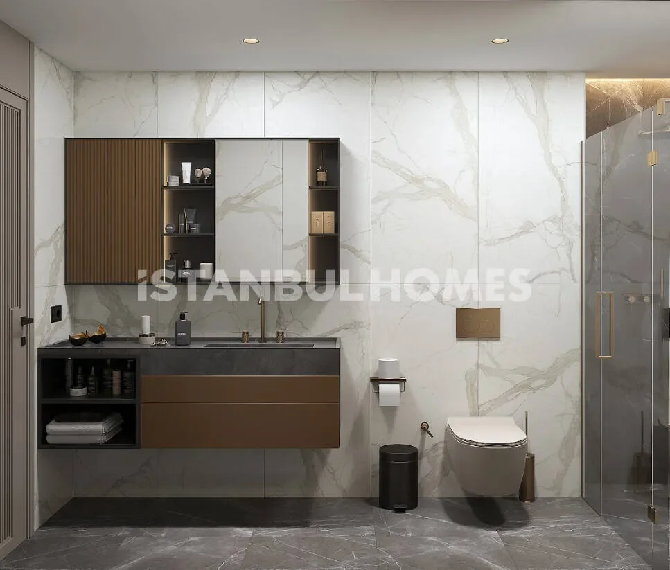 Gallery photo 9