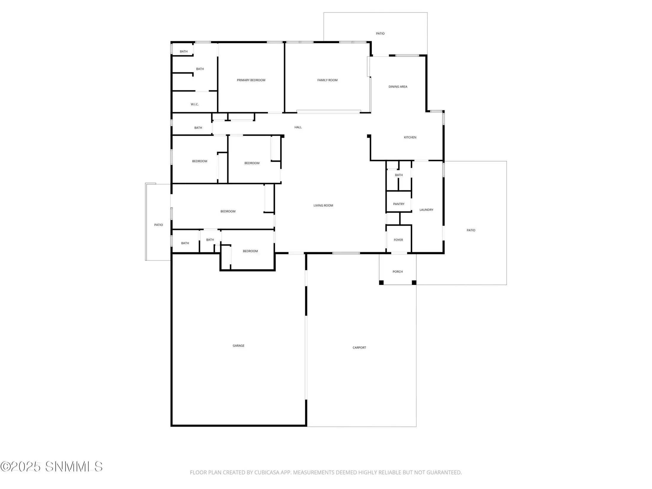 Gallery photo 2