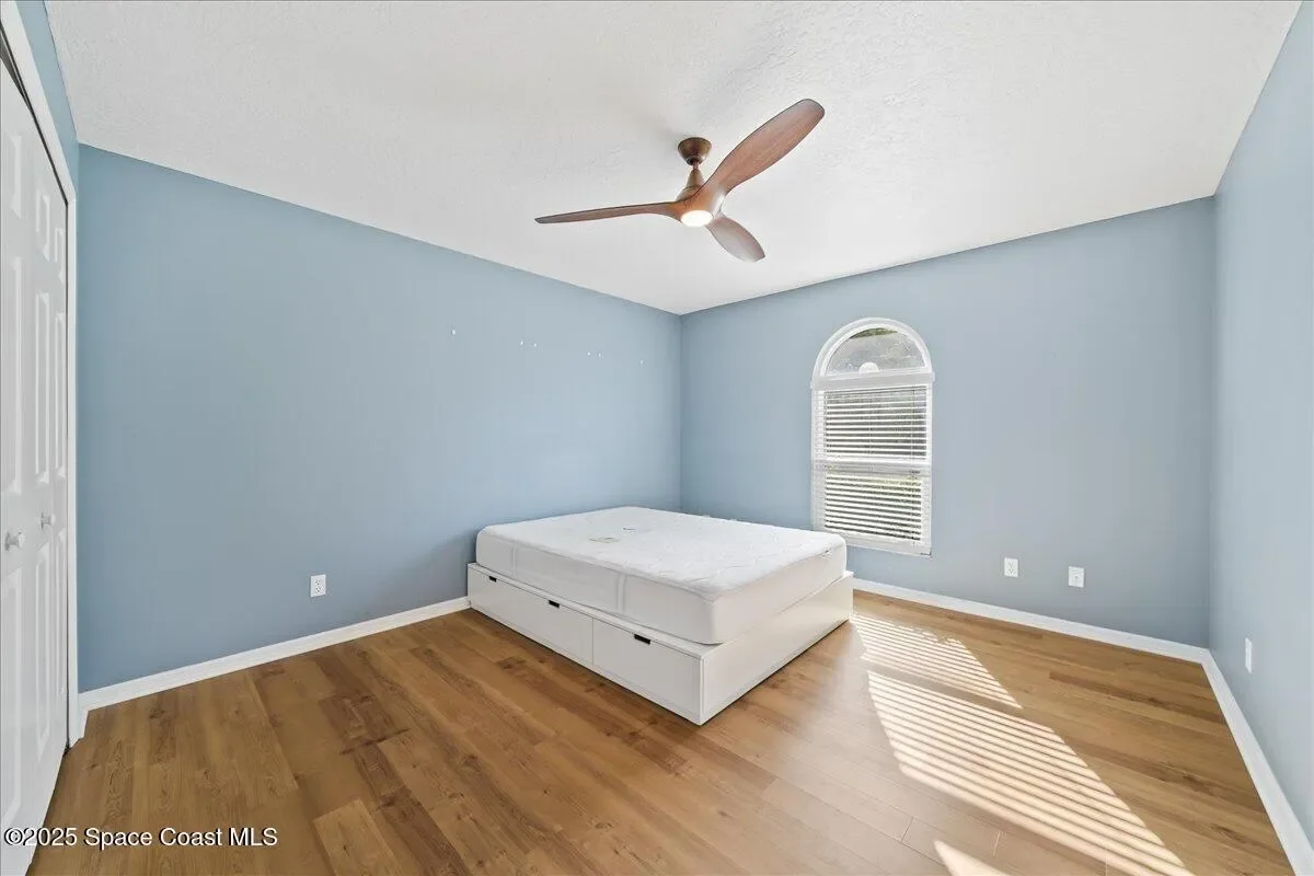 284 Hiawatha Way, Melbourne Beach, FL 32951, Melbourne Beach, Florida, United States. - Photo 21
