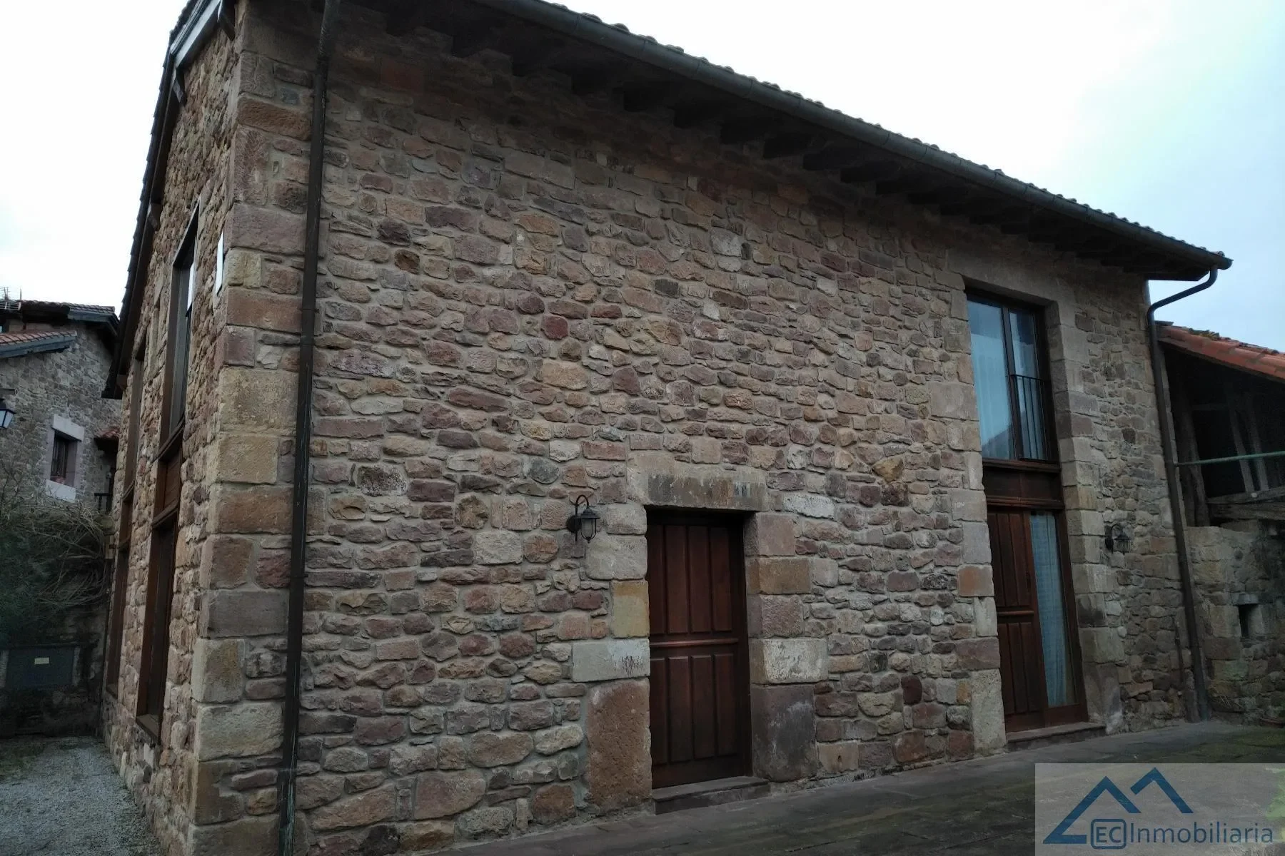 Gallery photo 10