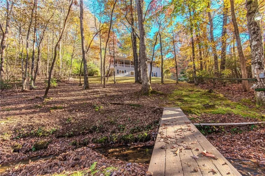 339 Wehunt Road, Blue Ridge, Georgia, United States. - Photo 64