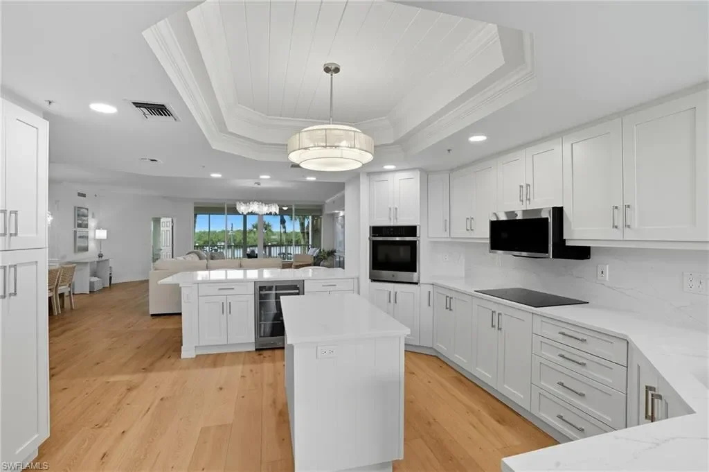 Gallery photo 2
