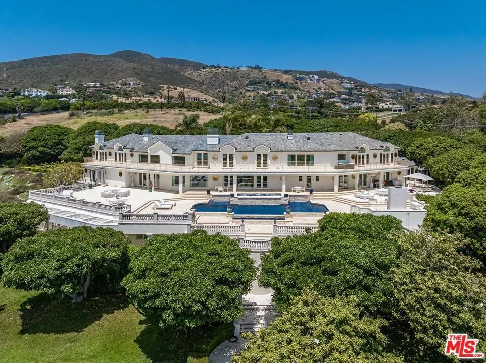 6051 Philip Avenue, Malibu, California, United States. - Photo 7