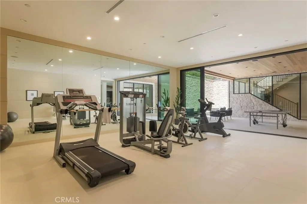 24255 BRIDLE TRAIL Road, Hidden Hills, California, United States. - Photo 13
