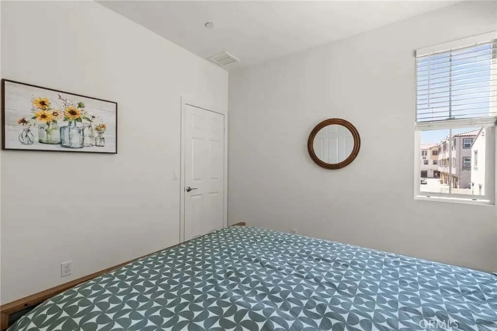 4398 Cadence Way, Oceanside, California, United States. - Photo 12
