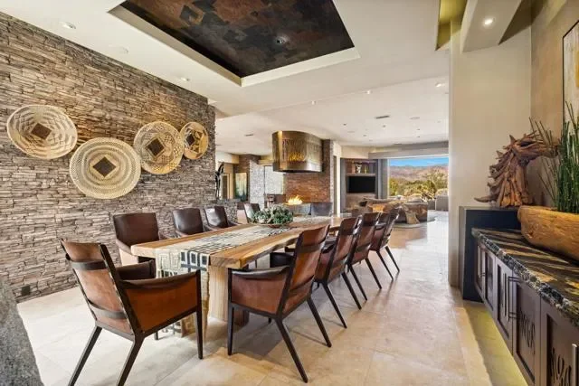 50741 Desert Arroyo Tr, Indian Wells, CA 92210, Indian Wells, California, United States. - Photo 29
