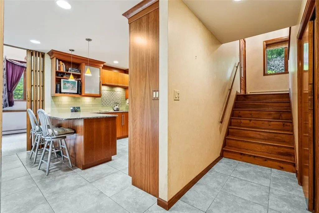 Gallery photo 10