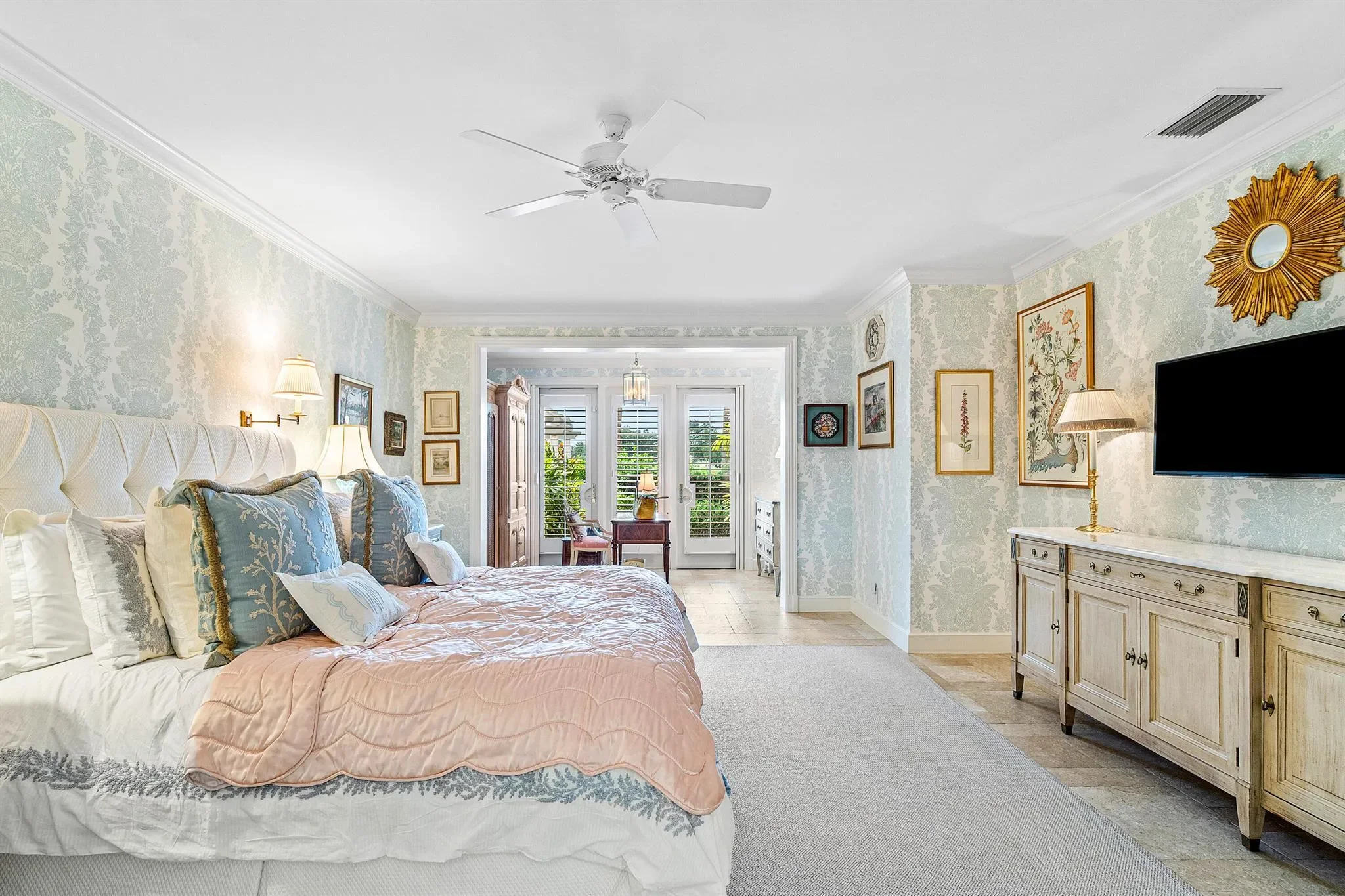 123 Terrapin Trail, Jupiter, Florida, United States. - Photo 19