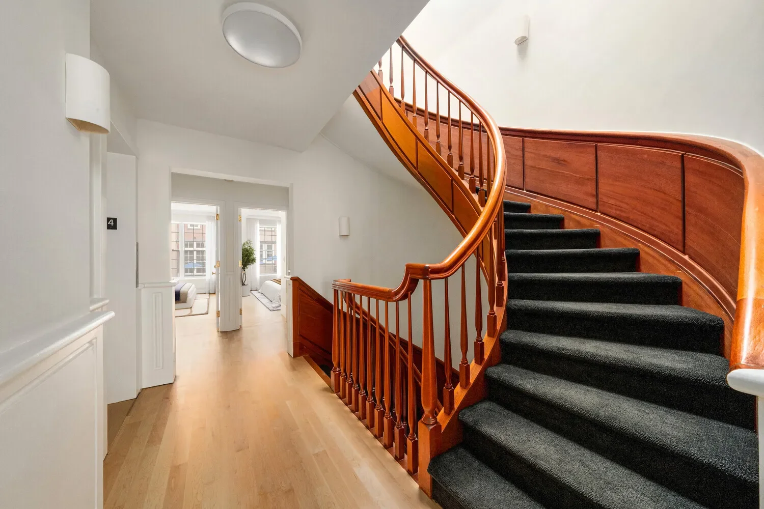 51 E 67TH ST, New York, New York, United States. - Photo 6