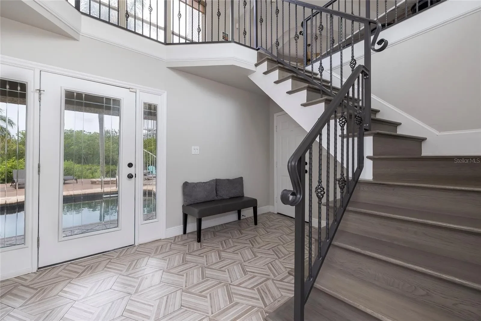 763 JACQUELINE LANE, PALM HARBOR, FL, 34683, USA, Palm Harbor, Florida, United States. - Photo 4