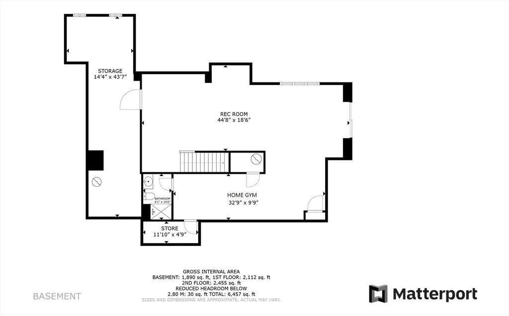 Gallery photo 6