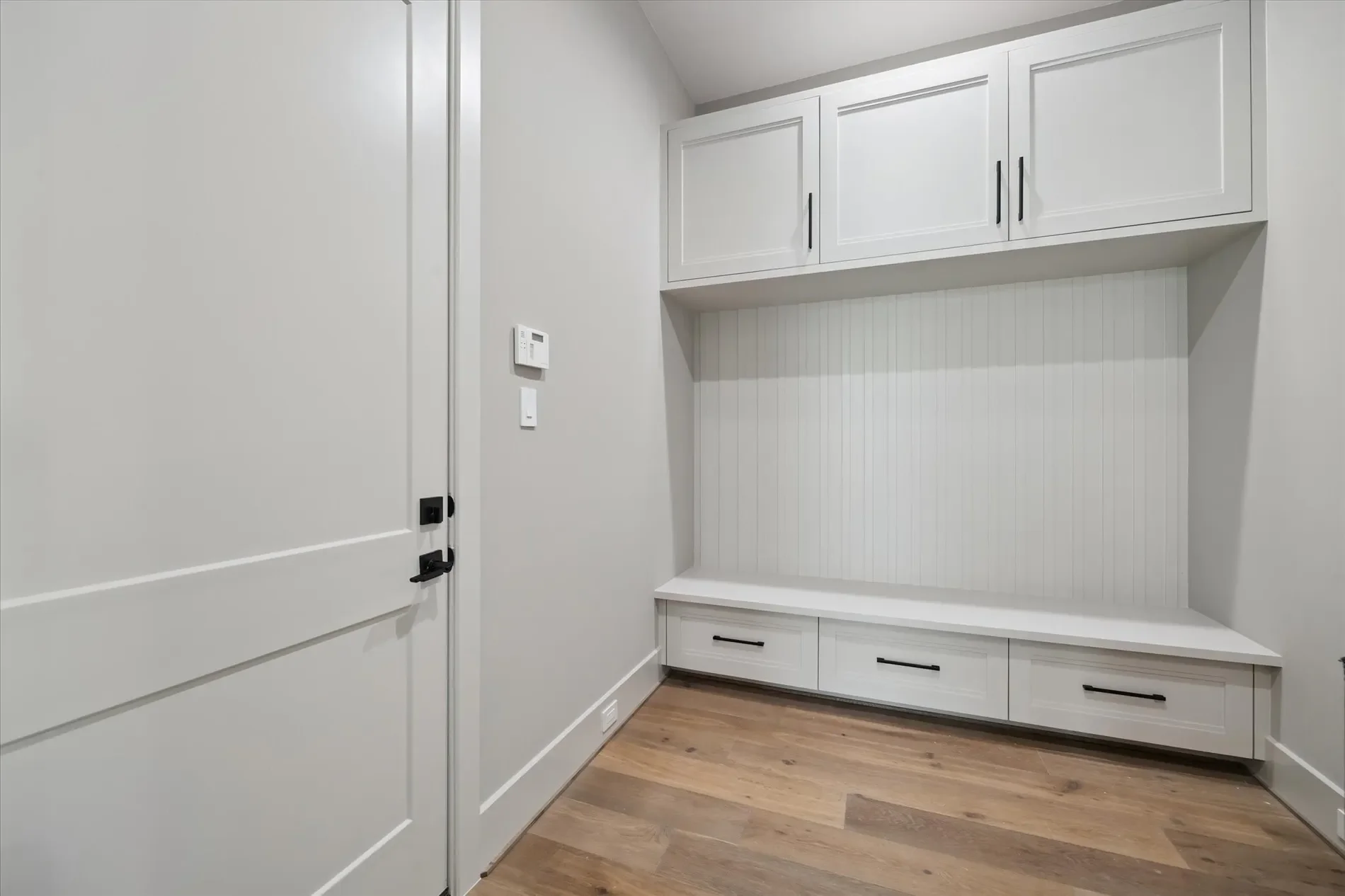2120 Branard Street, Houston, TX 77098, Houston, Texas, United States. - Photo 27