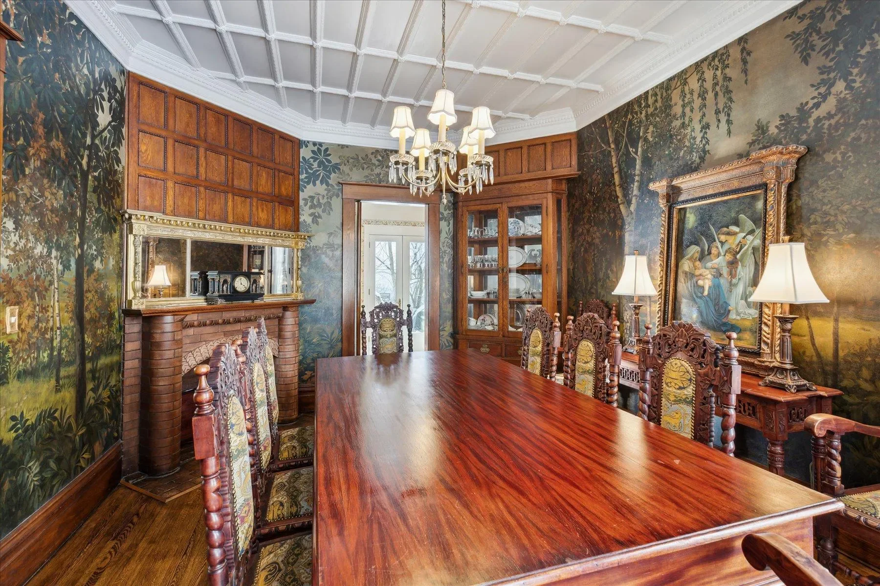 303 S State Avenue, Alpena, MI 49707, Alpena, Michigan, United States. - Photo 17