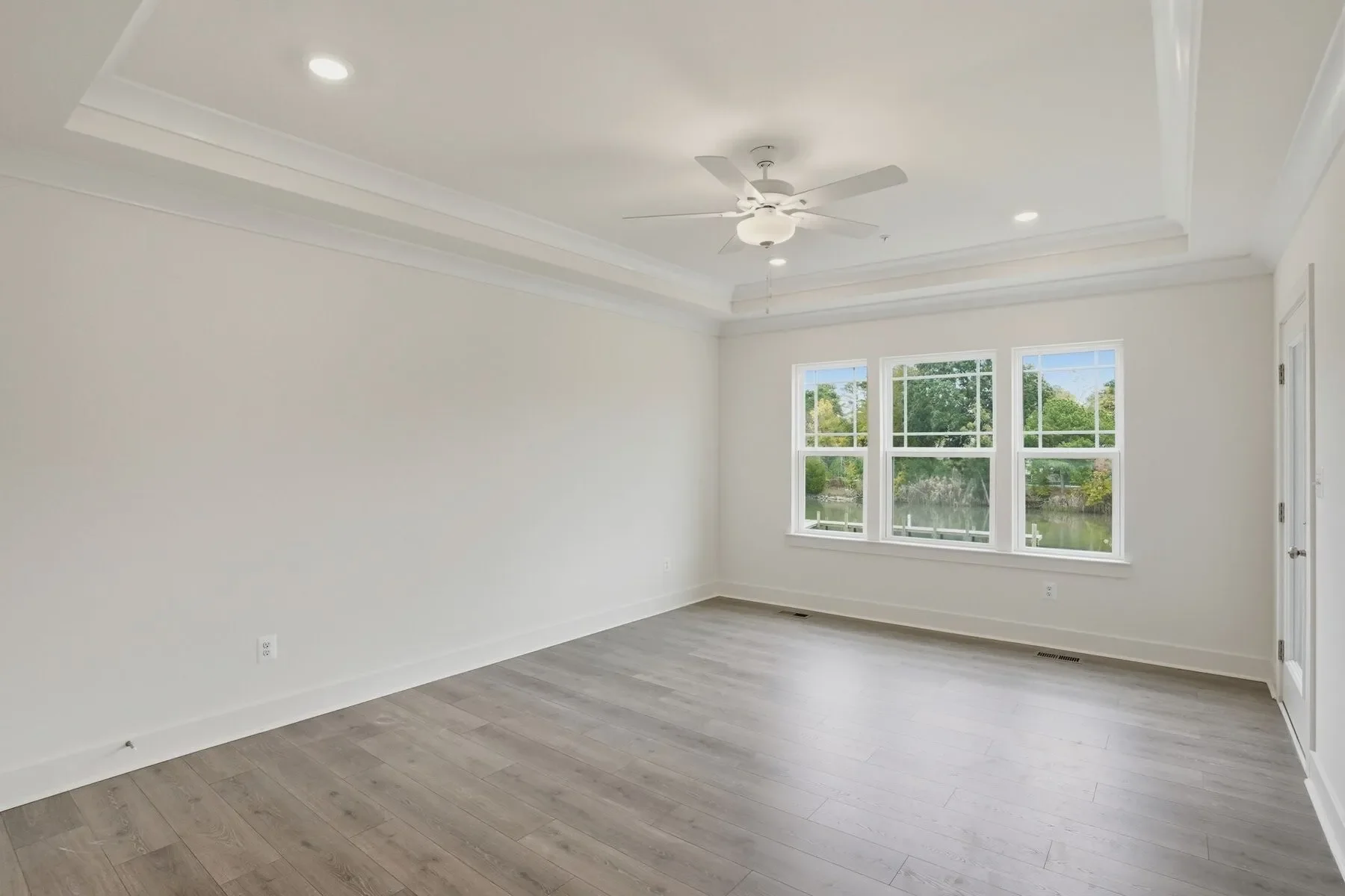 Gallery photo 11