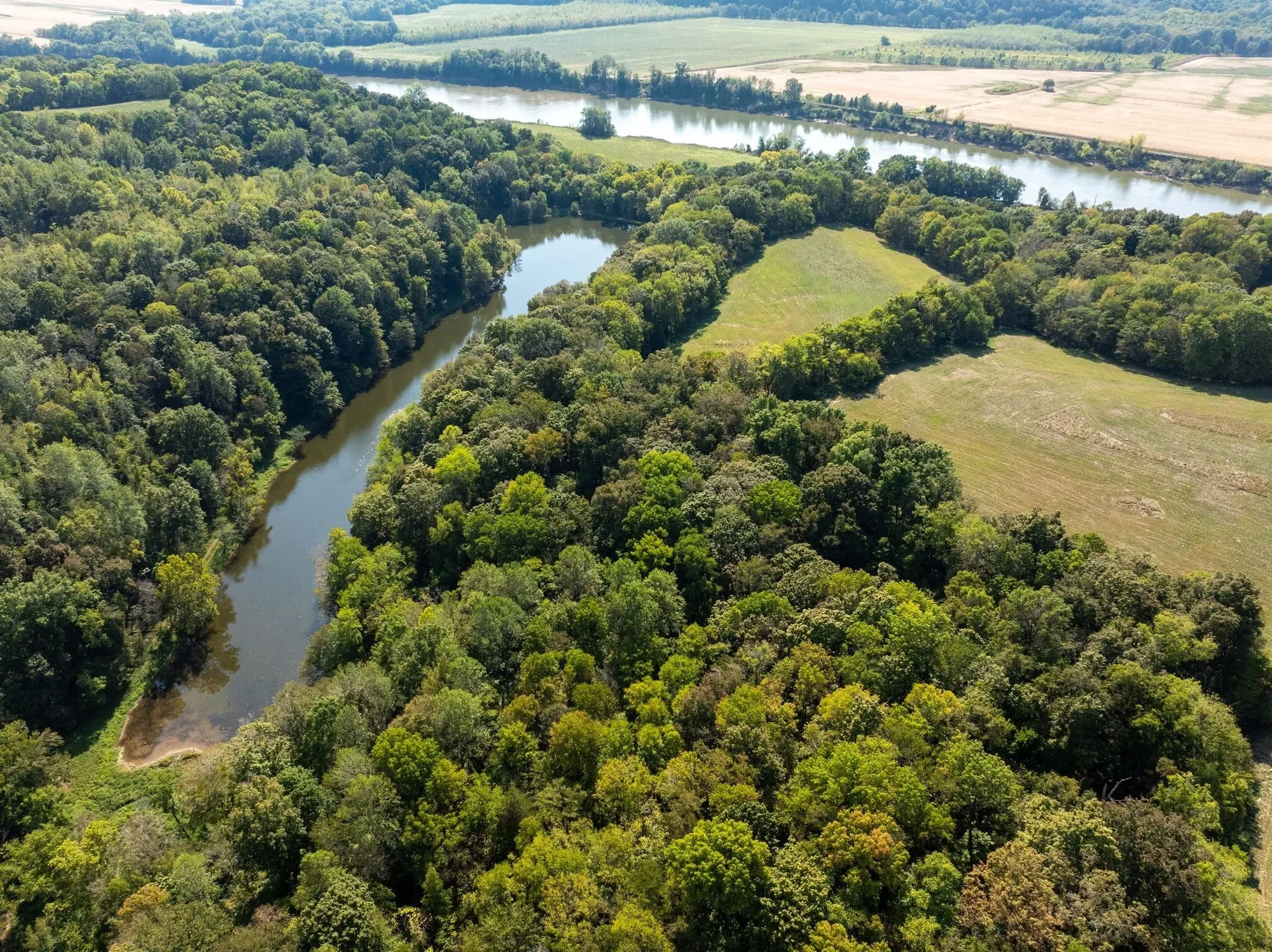 3150 Matlock Rd, Clarksville, TN, 37043, USA, Clarksville, Tennessee, United States. - Photo 33