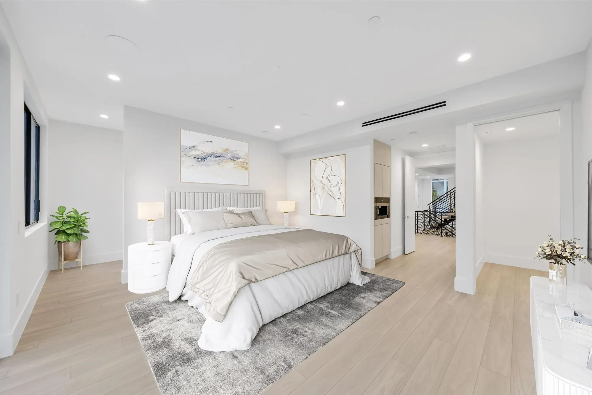 408 SE 2nd Street, Delray Beach, Florida, United States. - Photo 6