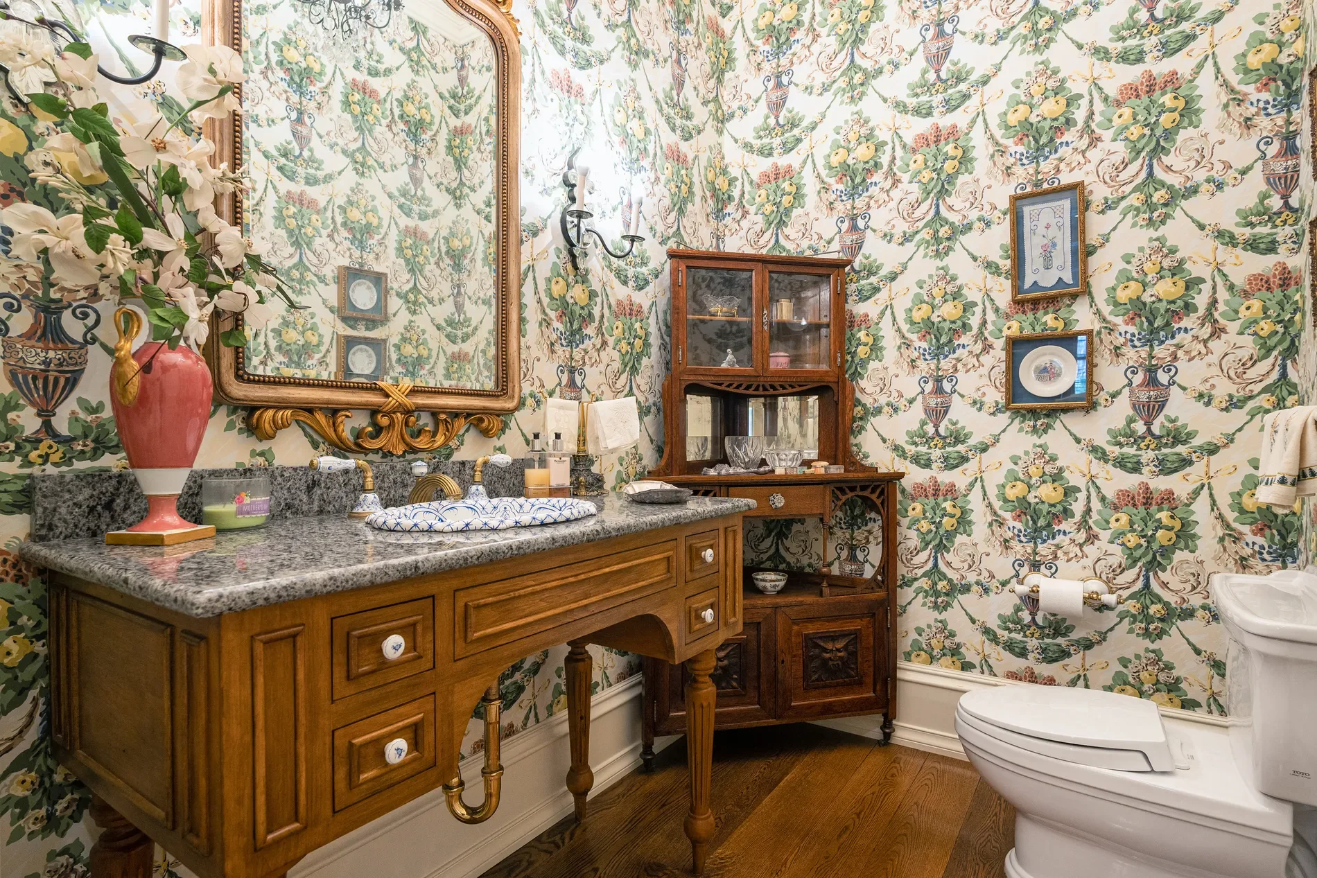 7701 Woodbridge Hill Lane , Prospect, KY 40059, Prospect, Kentucky, United States. - Photo 3
