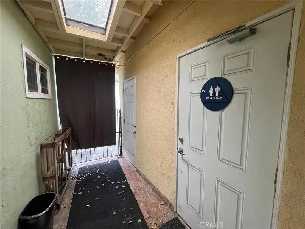 511 S Del Mar, San Gabriel, California, United States. - Photo 11