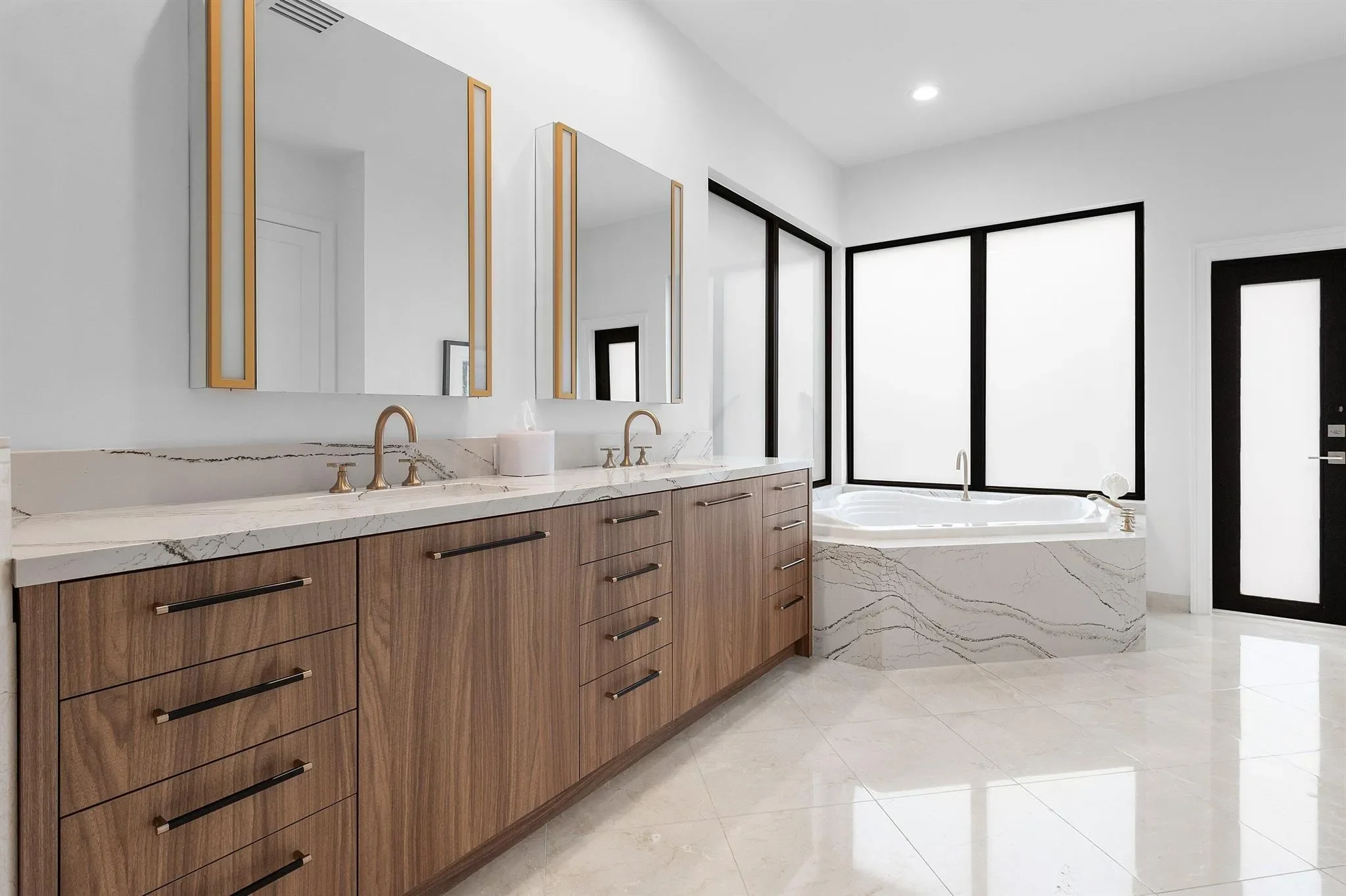 6026 NW 31st Way, Boca Raton, Florida, United States. - Photo 24