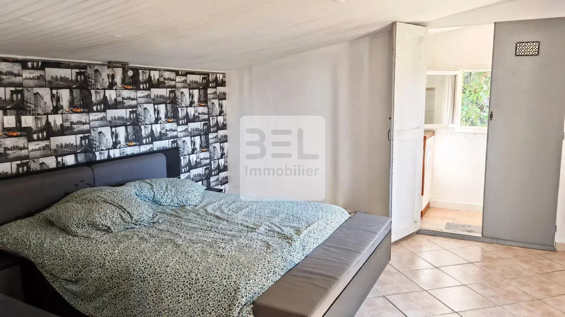 Gallery photo 10