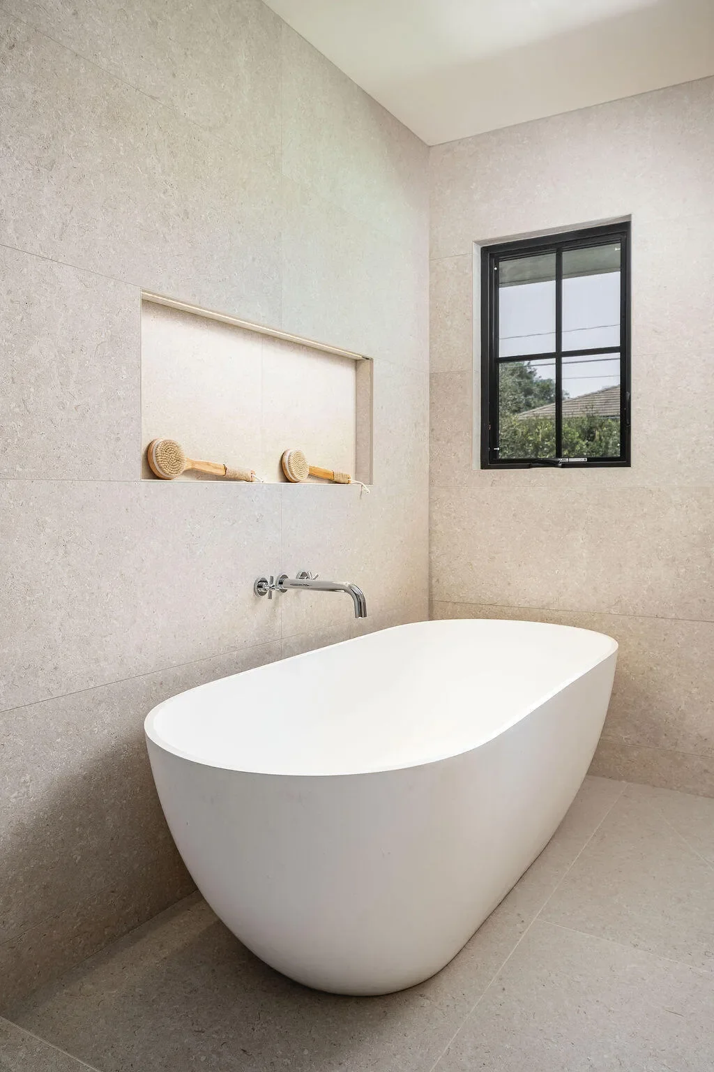 1062 Camino Del Retiro, Santa Barbara, California, United States. - Photo 35