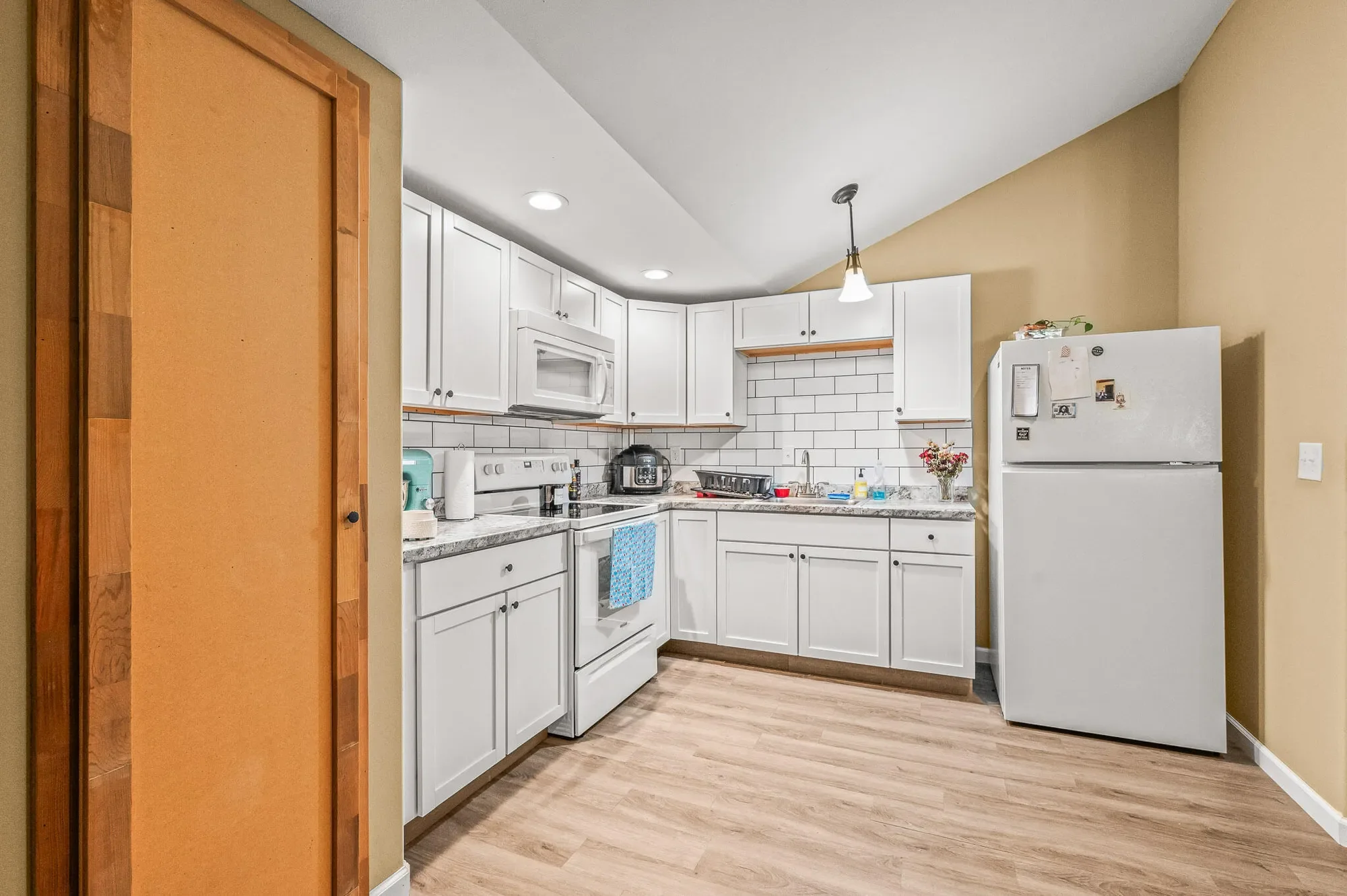 5105 Pasco Broxson Circle, Holt, FL 32564, Holt, Florida, United States. - Photo 42