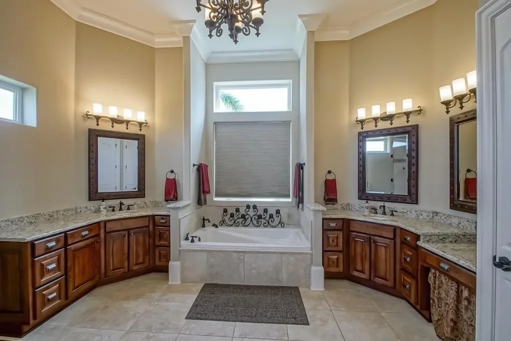 3012 SUNRISE Boulevard, Rancho Cordova, California, United States. - Photo 12