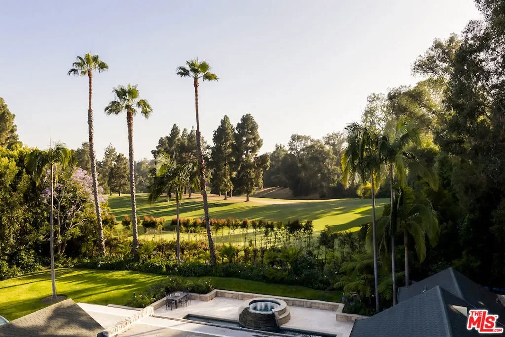 9996 Sunset Boulevard, Beverly Hills, California, United States. - Photo 29