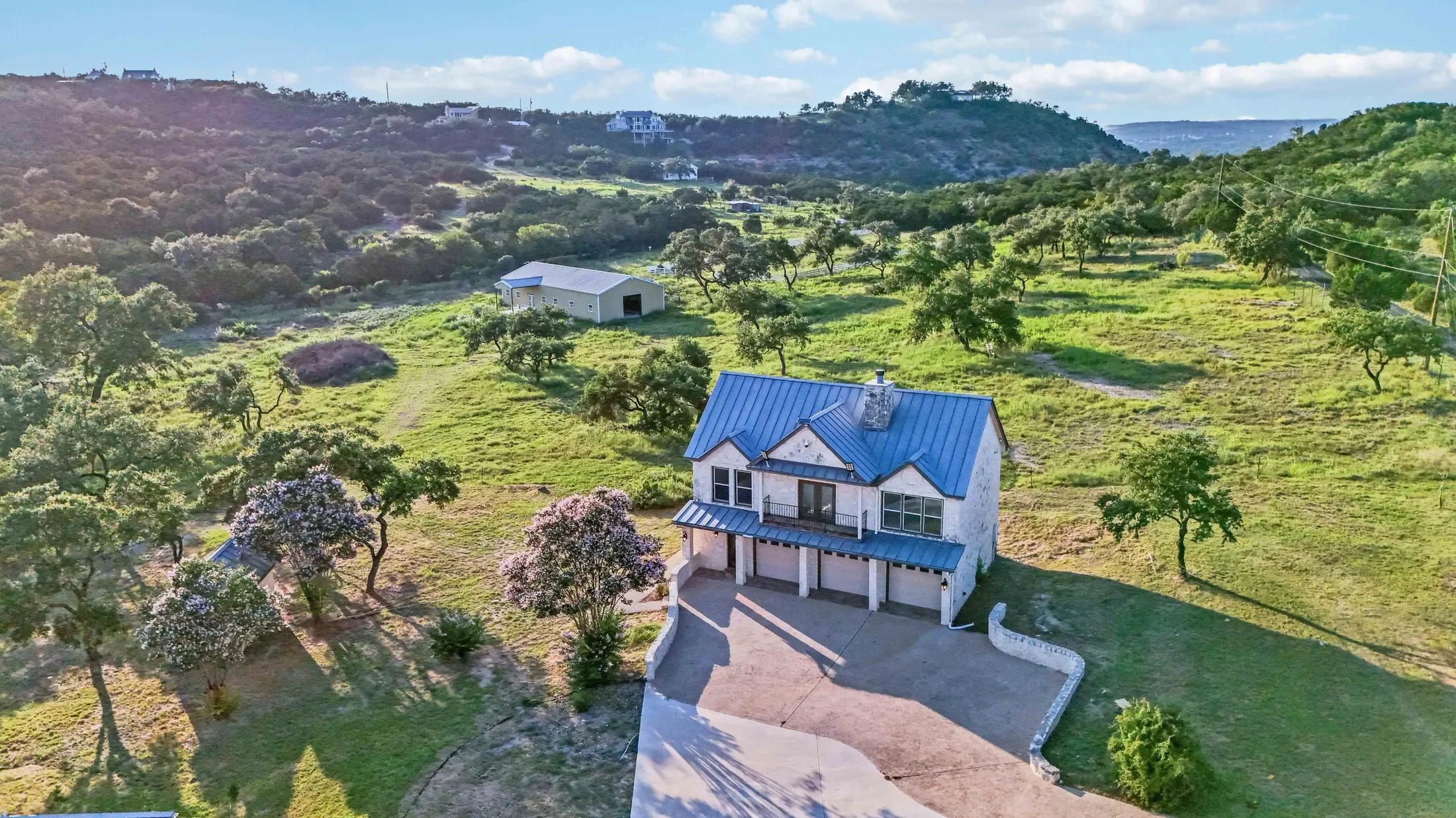 27481 Smithson Valley Road , San Antonio, TX 78261, San Antonio, Texas, United States. - Photo 73
