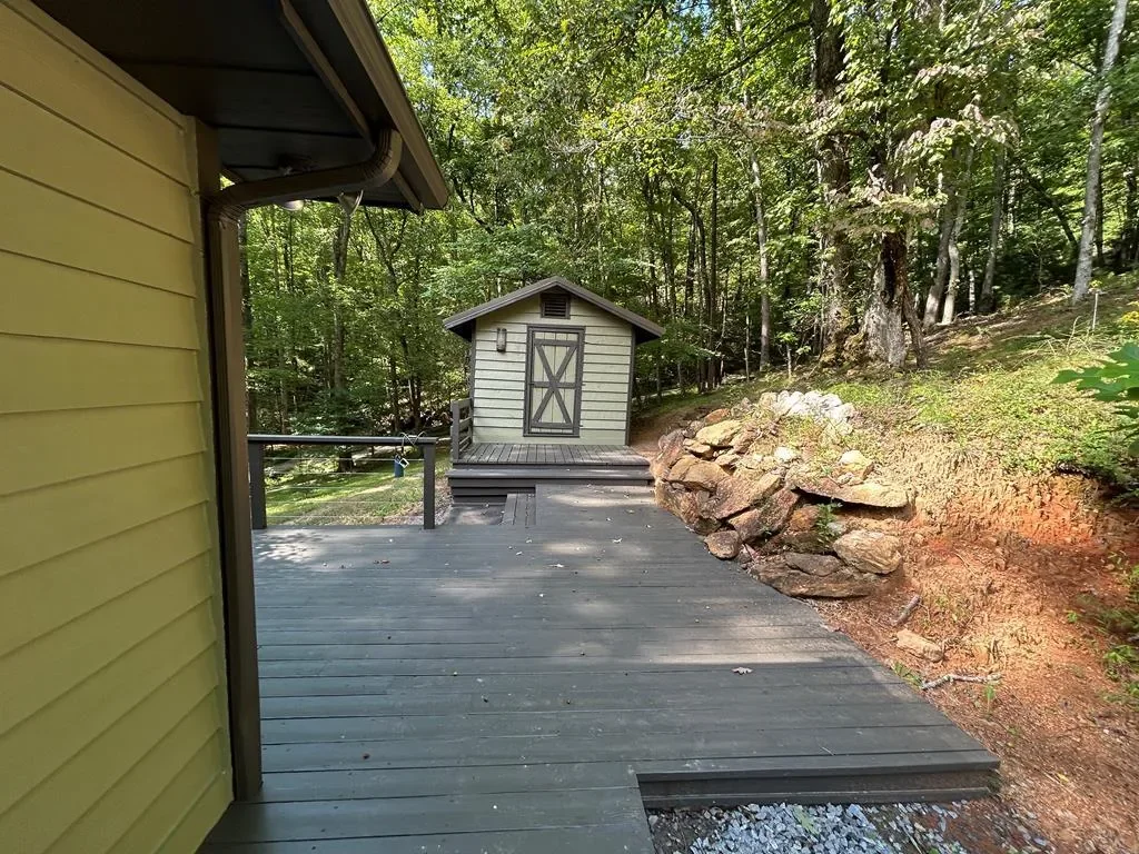 Gallery photo 6