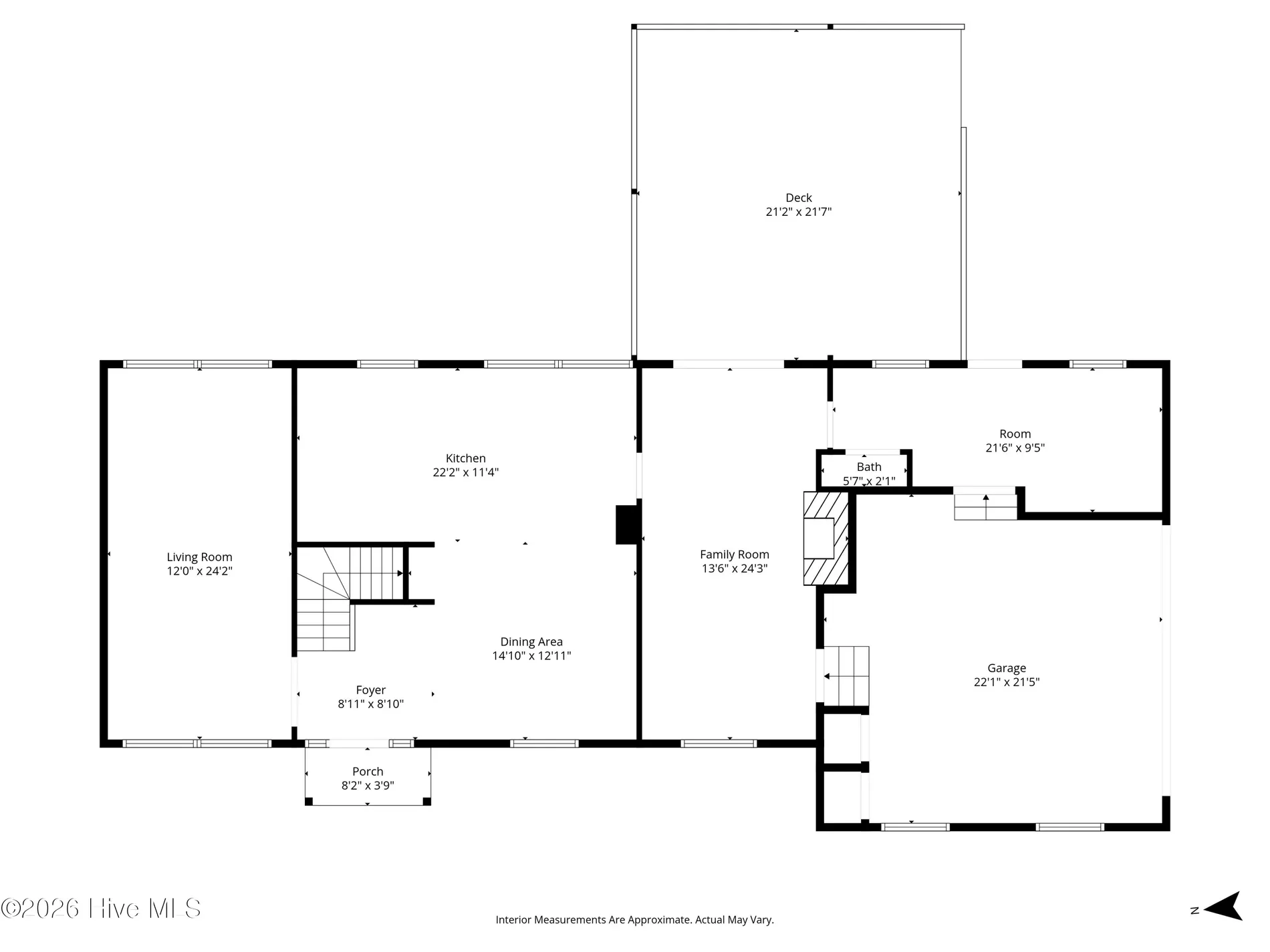 Property photo 5