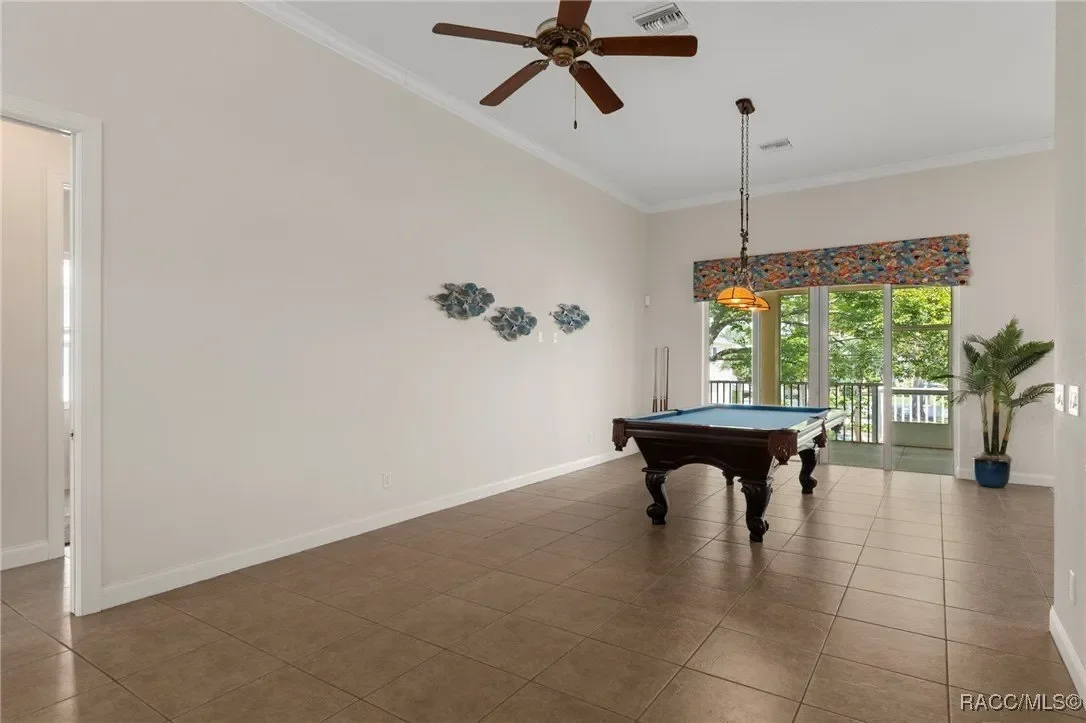 1801 NW 20th Avenue, Crystal River, FL 34428, Crystal River, Florida, United States. - Photo 12
