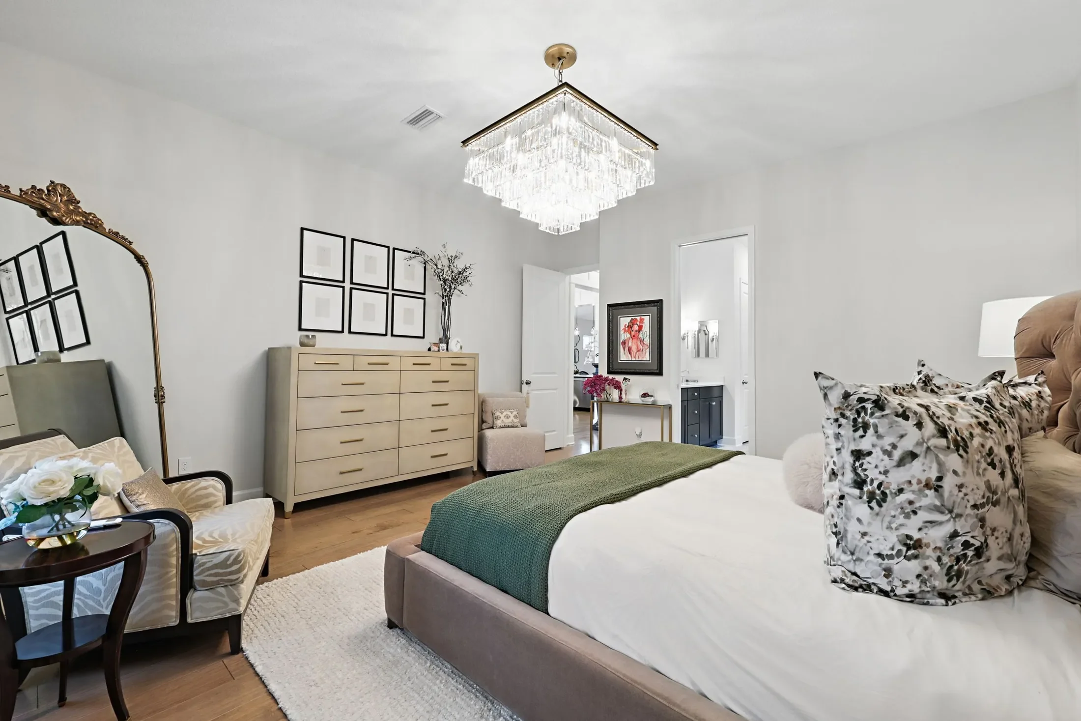 88 Blue Hampton Drive , Ponte Vedra, FL 32081, Jacksonville, Florida, United States. - Photo 32