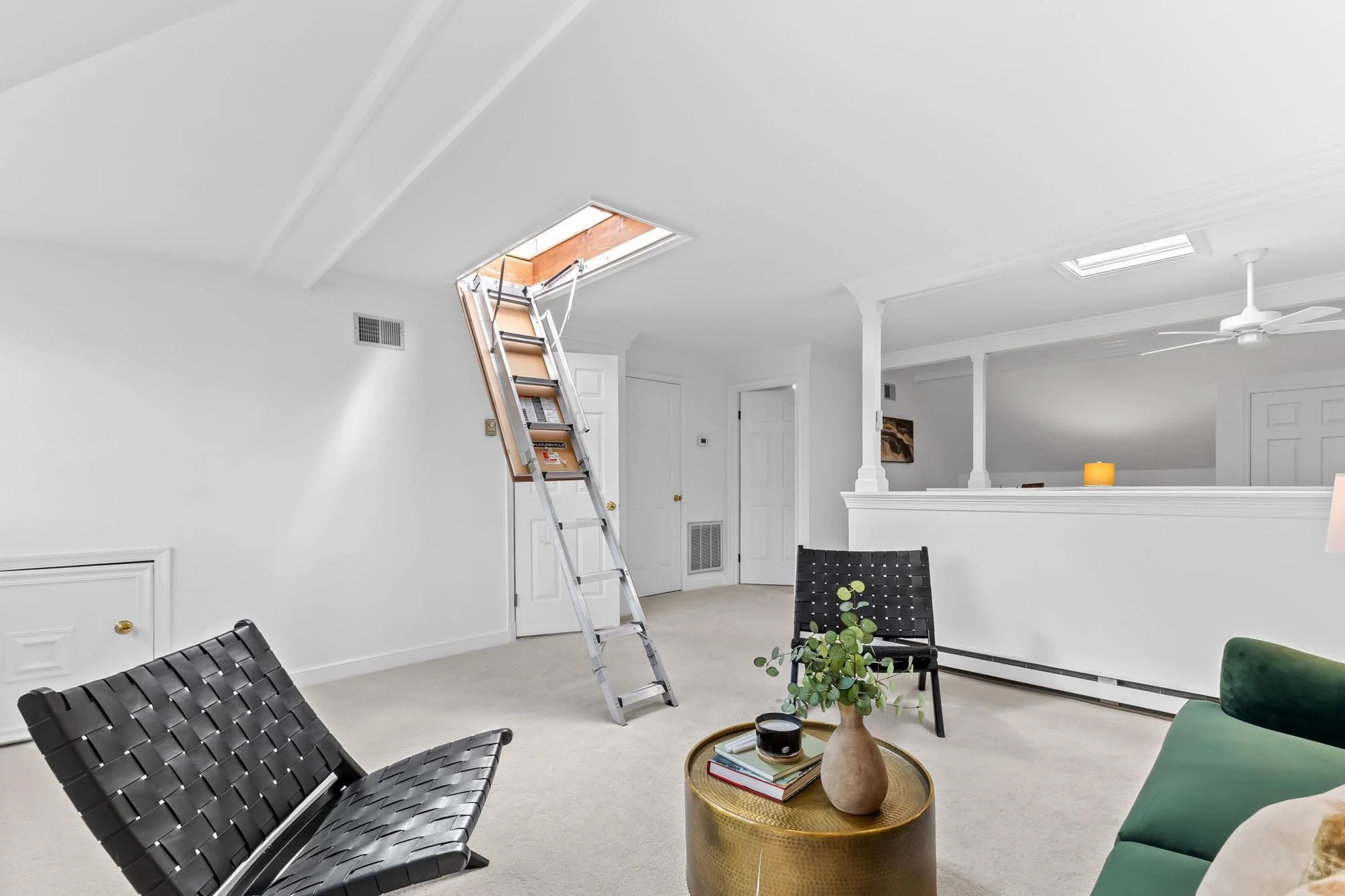 103 Queen Street , Alexandria, VA 22314, Alexandria, Virginia, United States. - Photo 7