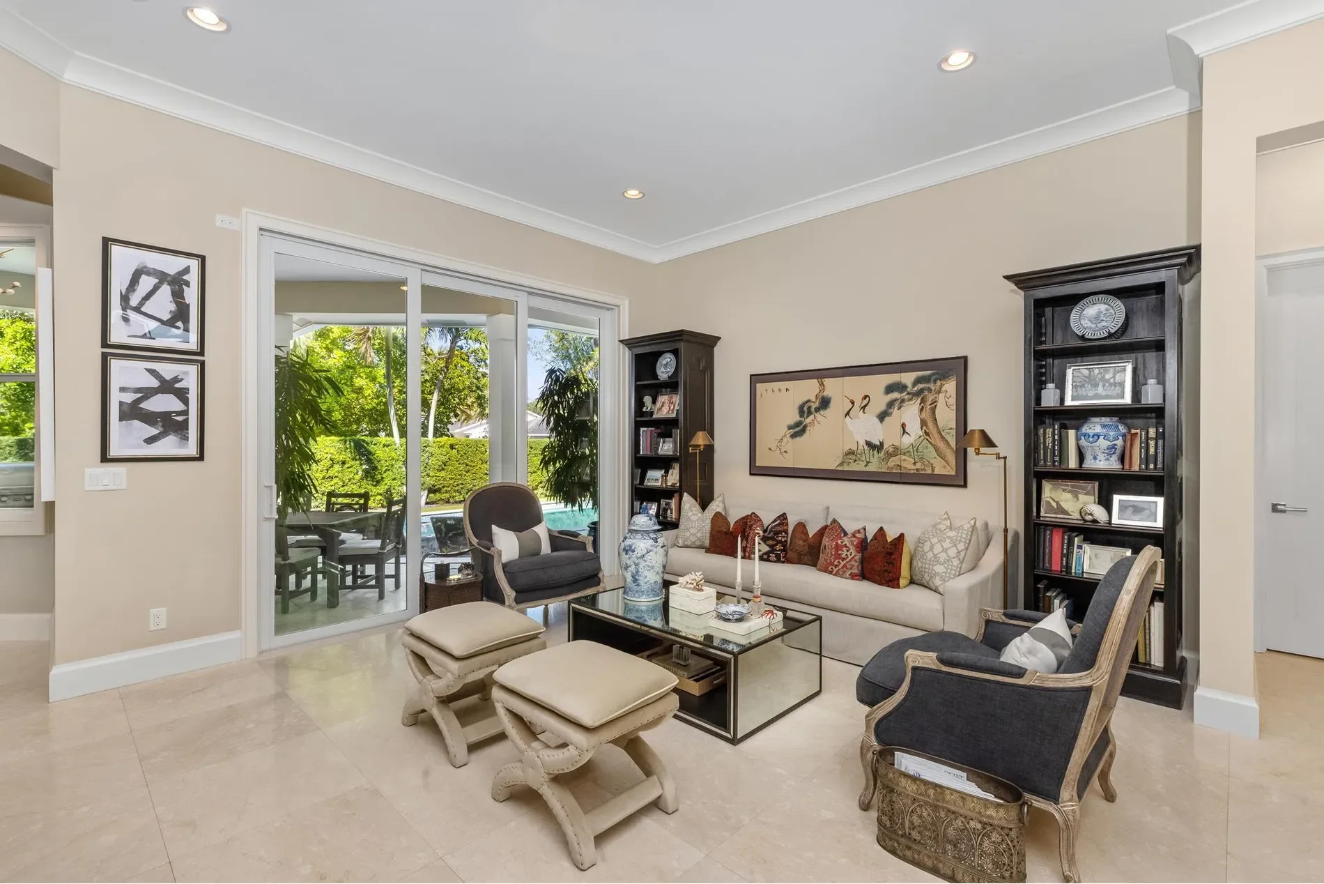 33 Spanish River Drive, Boynton Beach, Florida, United States. - Photo 9