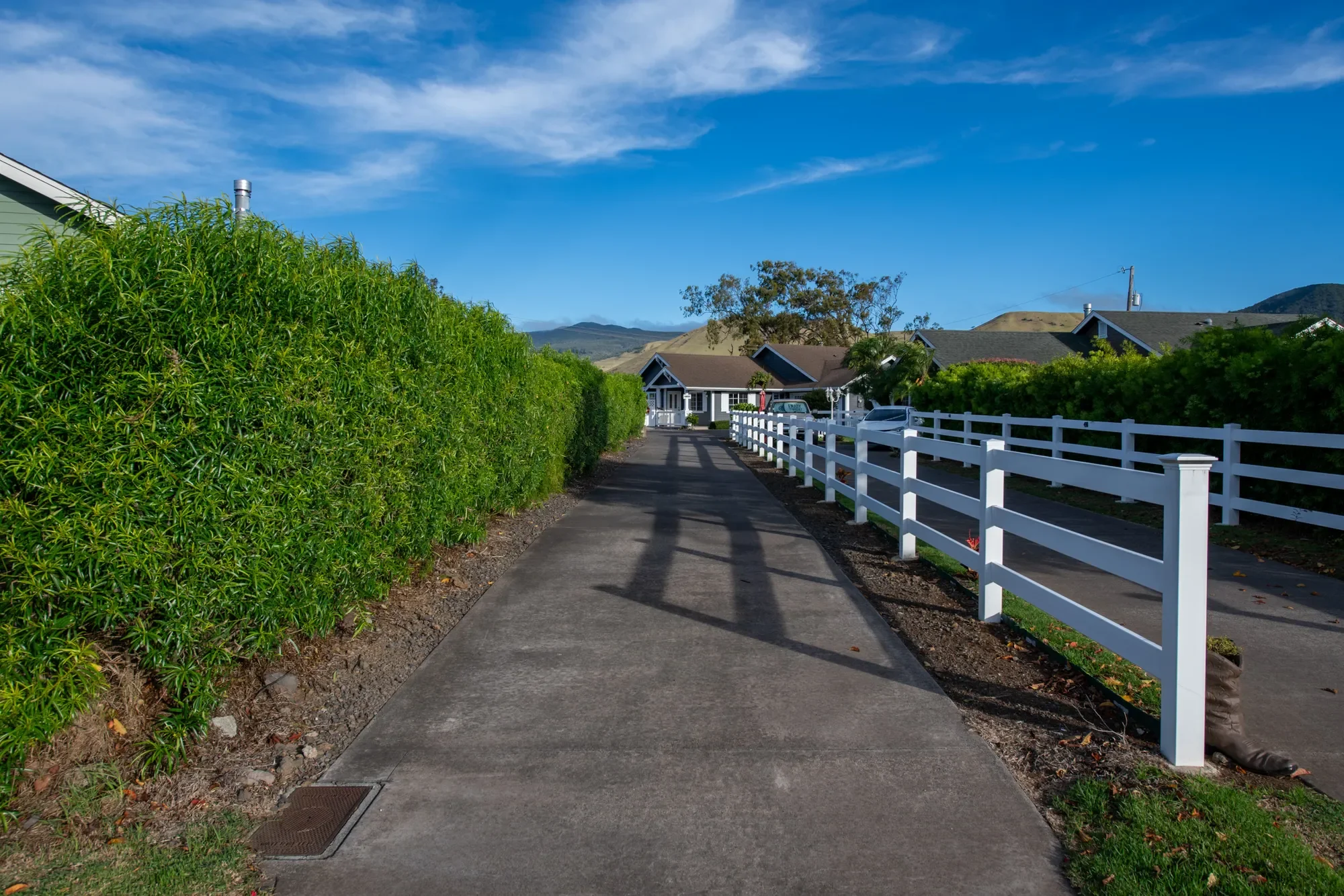 67-1274 Kamaloo St, Kamuela, HI 96743, Waimea, Hawaii, United States. - Photo 22