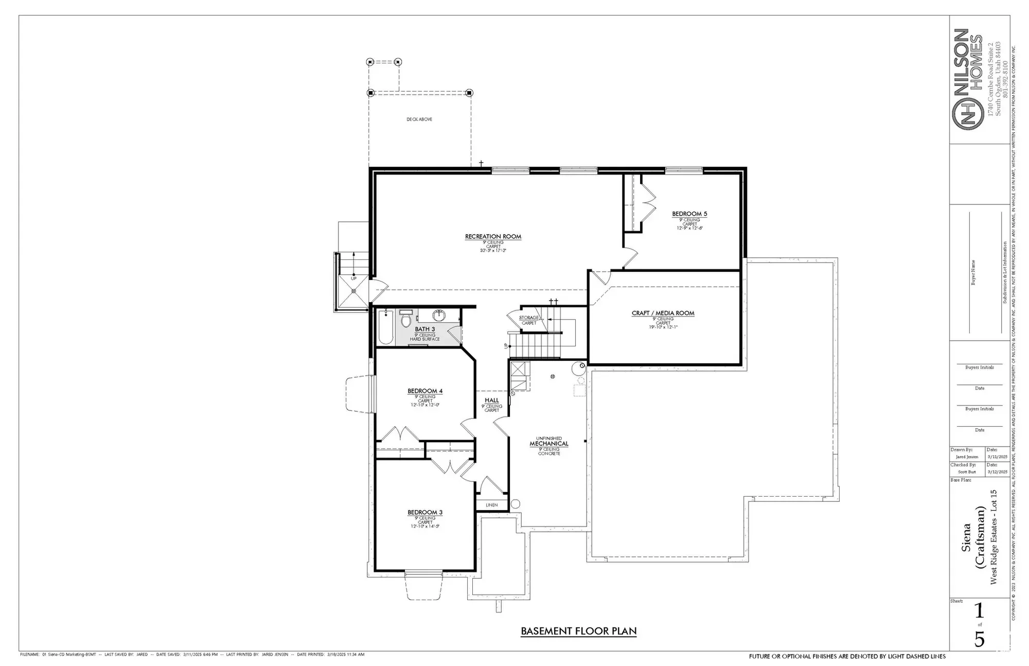 3223 S 4975 W 15, Ogden, Utah, United States. - Photo 26