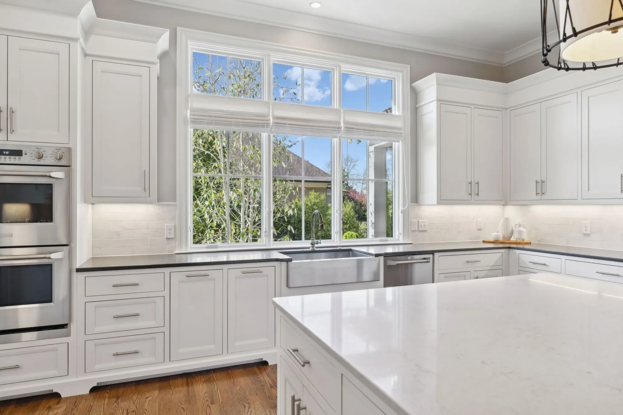165 Alpine Ct, Franklin, TN, 37069, USA, Franklin, Tennessee, United States. - Photo 45