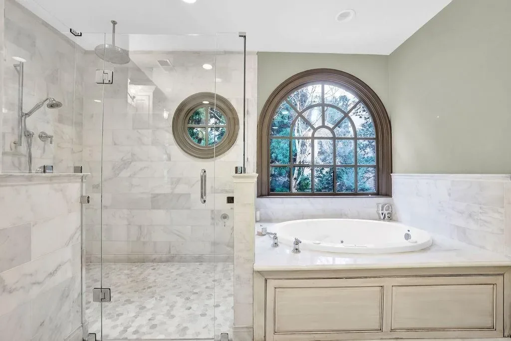 2636 Dobbs Circle NW, Atlanta, Georgia, United States. - Photo 25