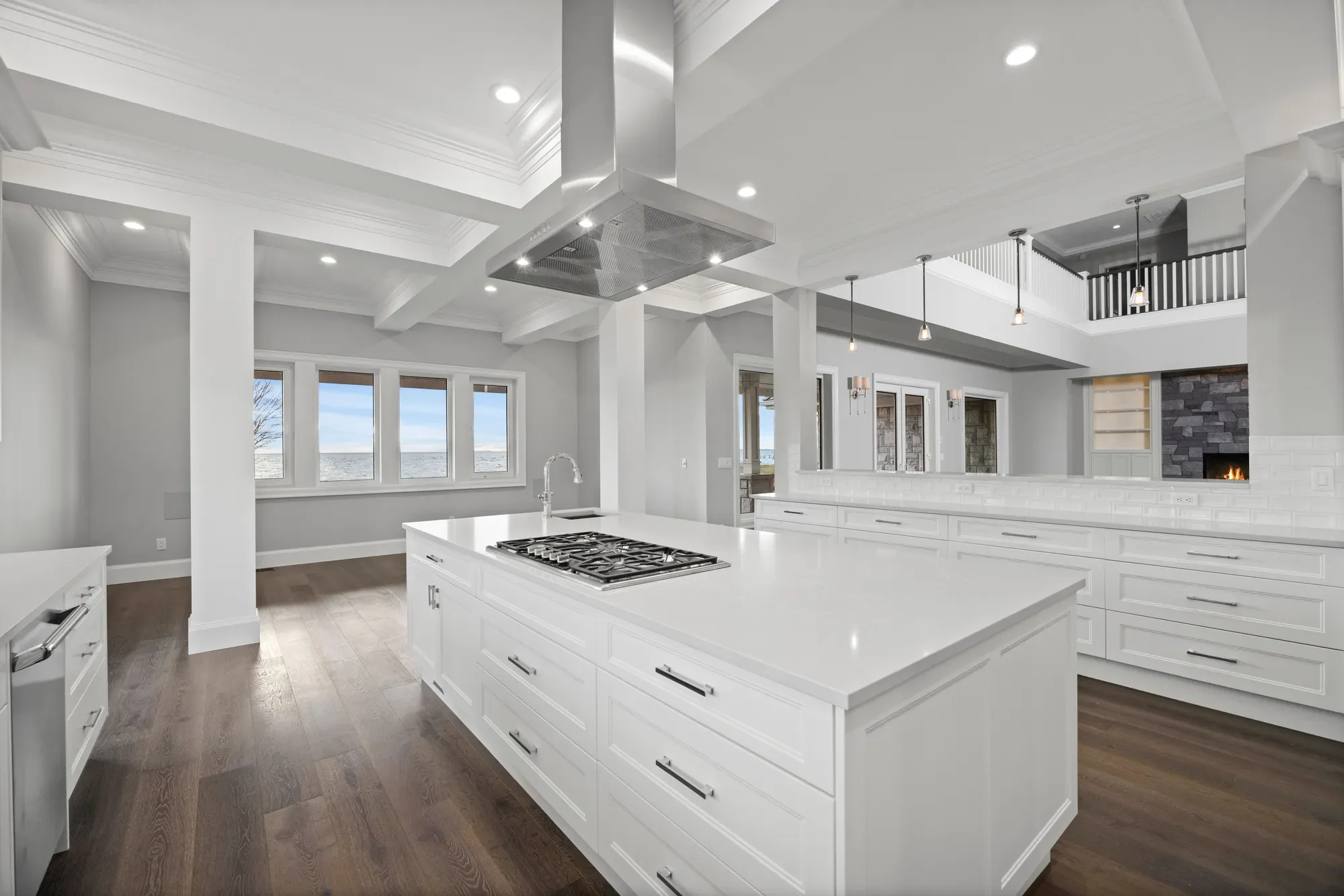 581 Marine Dr , Point Roberts, WA 98281, Point Roberts, Washington, United States. - Photo 11