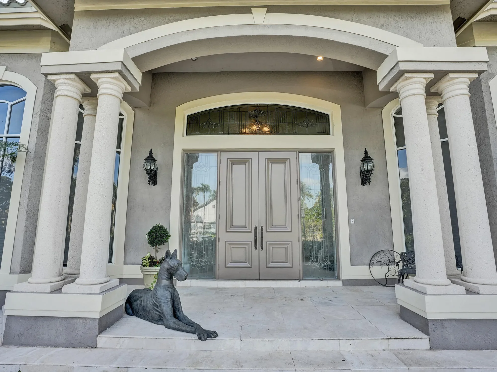 7988 Mandarin Drive, Boca Raton, Florida, United States. - Photo 18
