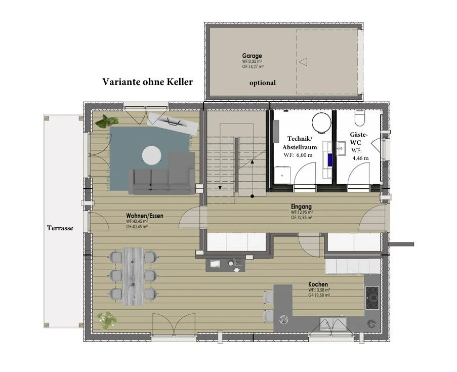 Property photo 11